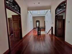 Nassim Road (D10), Detached #556294661